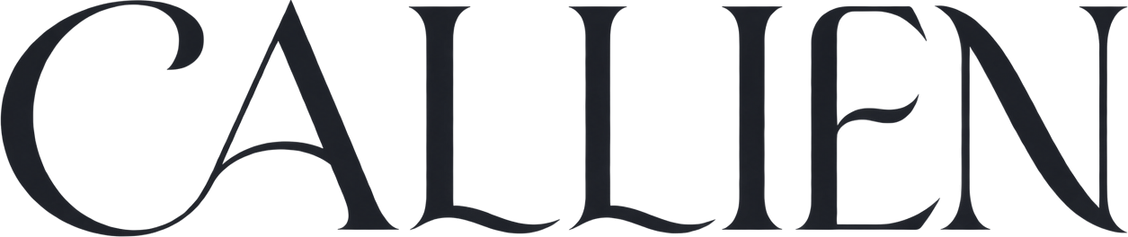 CALLIEN